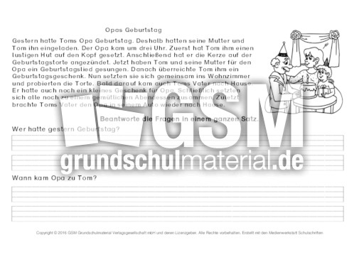 Fragen-zum-Text-beantworten-5.pdf